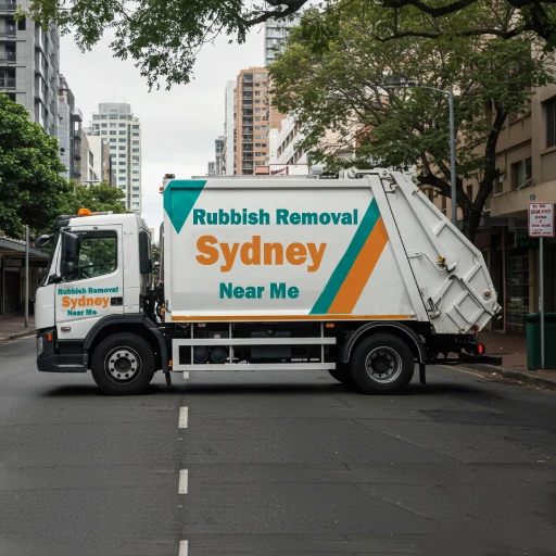 Website Under Construction